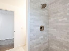 305 Empire Street, Aurora CO 80010
