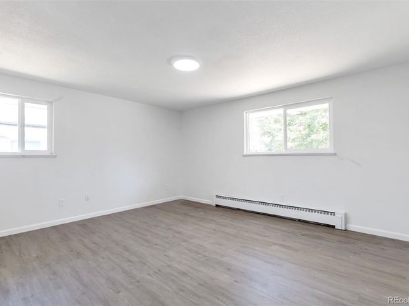 305 Empire Street, Aurora CO 80010
