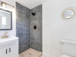 305 Empire Street, Aurora CO 80010