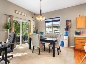 16724 105th Avenue, Commerce City CO 80022