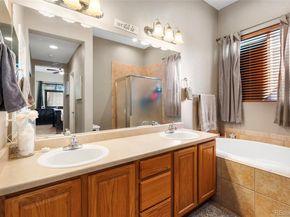16724 105th Avenue, Commerce City CO 80022