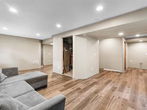 16724 105th Avenue, Commerce City CO 80022