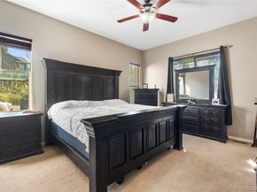 16724 105th Avenue, Commerce City CO 80022