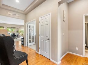 16724 105th Avenue, Commerce City CO 80022