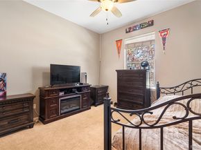 16724 105th Avenue, Commerce City CO 80022