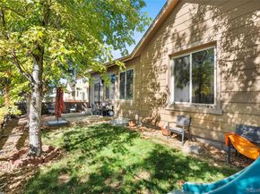 16724 105th Avenue, Commerce City CO 80022
