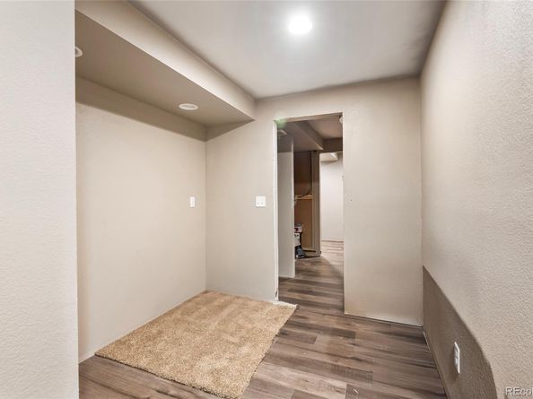 16724 105th Avenue, Commerce City CO 80022