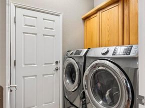 16724 105th Avenue, Commerce City CO 80022