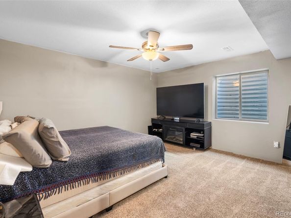16724 105th Avenue, Commerce City CO 80022