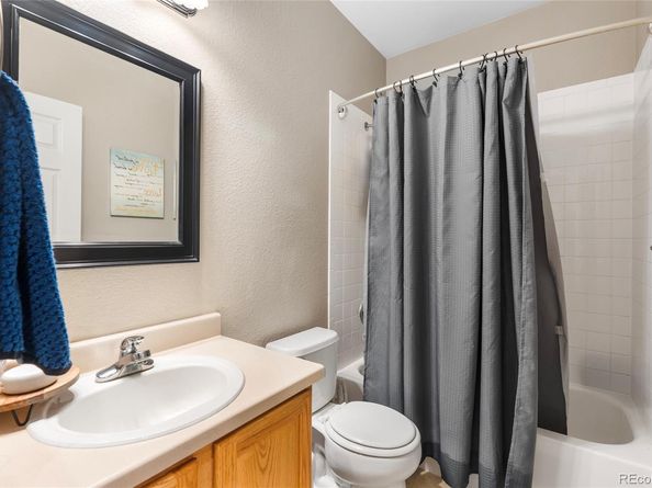 16724 105th Avenue, Commerce City CO 80022