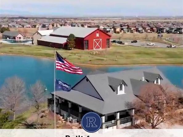 16724 105th Avenue, Commerce City CO 80022