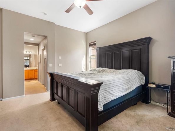 16724 105th Avenue, Commerce City CO 80022