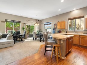 16724 105th Avenue, Commerce City CO 80022