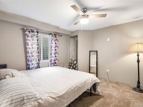 16724 105th Avenue, Commerce City CO 80022