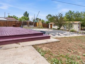 6978 Kidder Drive, Denver CO 80221