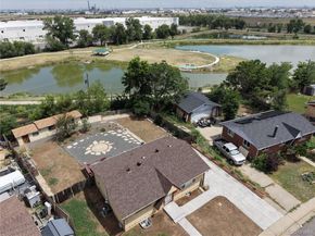 6978 Kidder Drive, Denver CO 80221