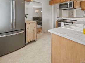 6978 Kidder Drive, Denver CO 80221