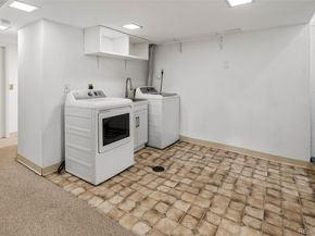 6978 Kidder Drive, Denver CO 80221