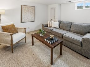 6978 Kidder Drive, Denver CO 80221