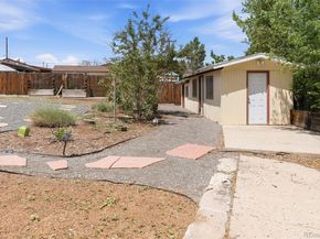 6978 Kidder Drive, Denver CO 80221