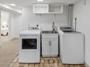 6978 Kidder Drive, Denver CO 80221