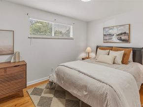 6978 Kidder Drive, Denver CO 80221