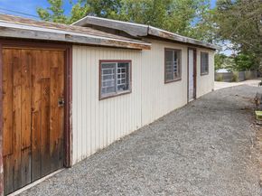 6978 Kidder Drive, Denver CO 80221
