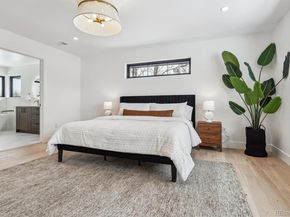 3289 S Eudora Street, Denver CO 80222