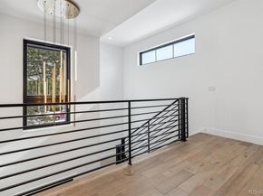 3289 S Eudora Street, Denver CO 80222