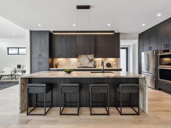 3289 S Eudora Street, Denver CO 80222