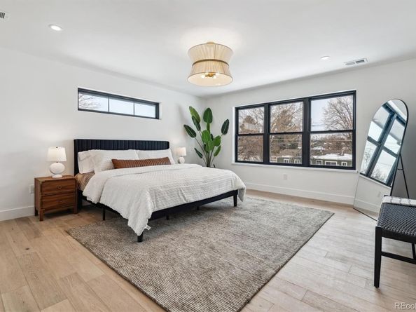 3289 S Eudora Street, Denver CO 80222