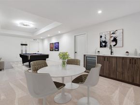 3289 S Eudora Street, Denver CO 80222