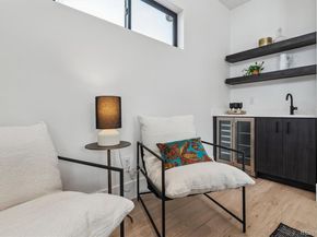 3289 S Eudora Street, Denver CO 80222
