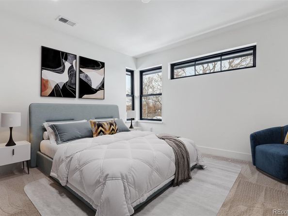 3289 S Eudora Street, Denver CO 80222