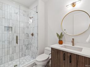 3289 S Eudora Street, Denver CO 80222