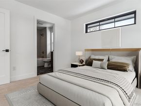 3289 S Eudora Street, Denver CO 80222
