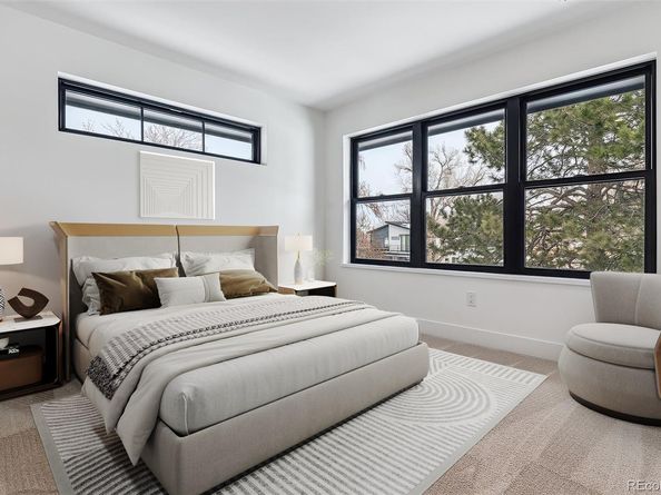 3289 S Eudora Street, Denver CO 80222