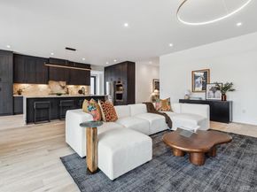 3289 S Eudora Street, Denver CO 80222