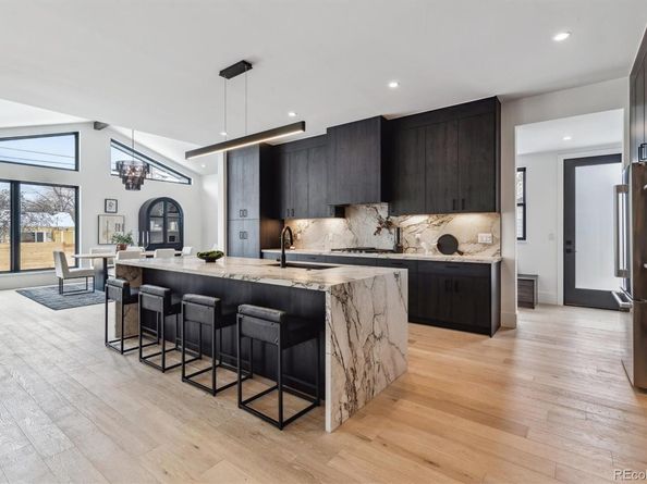3289 S Eudora Street, Denver CO 80222