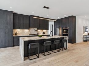 3289 S Eudora Street, Denver CO 80222