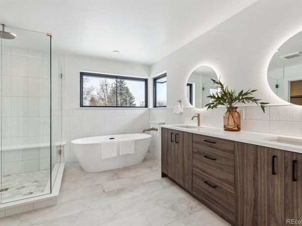3289 S Eudora Street, Denver CO 80222