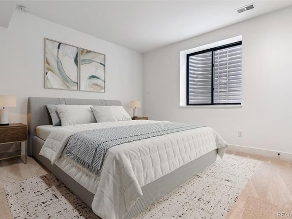 3289 S Eudora Street, Denver CO 80222
