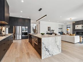 3289 S Eudora Street, Denver CO 80222