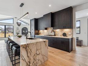 3289 S Eudora Street, Denver CO 80222