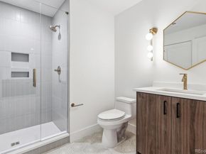 3289 S Eudora Street, Denver CO 80222