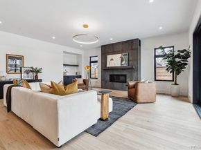 3289 S Eudora Street, Denver CO 80222
