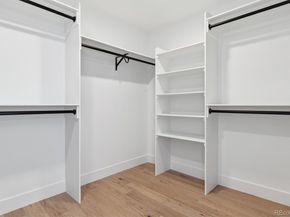 3289 S Eudora Street, Denver CO 80222