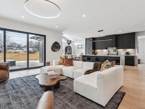 3289 S Eudora Street, Denver CO 80222