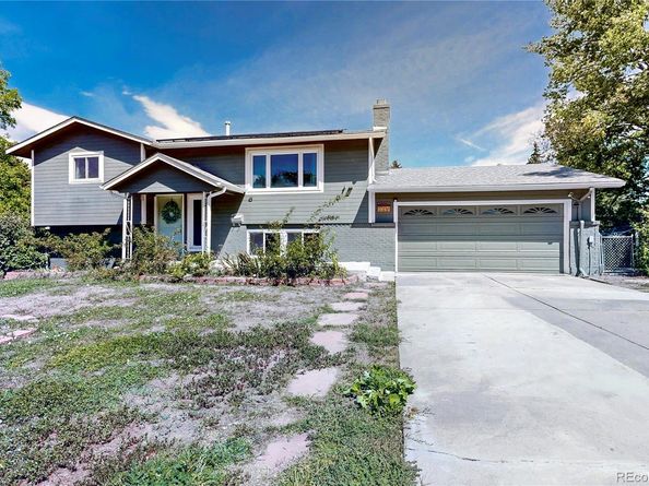 1461 Kennedy Drive, Northglenn CO 80234