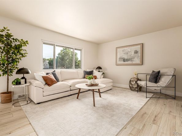 Undisclosed Address #5303102, Denver CO 80229